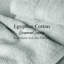Coton luxueux et hautement absorbant Renata-16214564