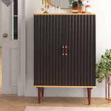 Callington 2 - Door Accent Cabinet