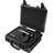 HD-200 WT PROTECTIVE HARD CASE W/ FOAM