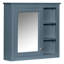 Burt Bathroom Cabinet