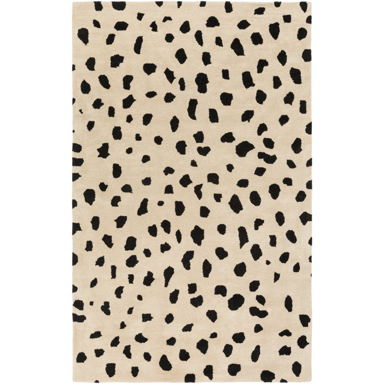 Tapis Poulos
