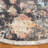 Gardner Performance Floral Rug-1376019401