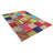 Phillips Multi Rug
