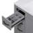 58 36'' Single Bathroom Vanity Base Only-101092149