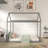 Ludgera Kids Queen-1682840603