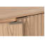 Armoire de rangement polyvalente à 2 portes avec tablettes réglables, parfaite pour divers espaces domestiques et solutions de rangement personnalisées-543945662