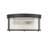 Swati Glass Flush Mount-733141047-733141044