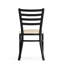 Chaise de restaurant Kendall-94568938-133938220