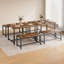 4 -Person Dining Set