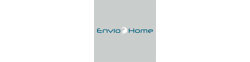 Enviohome logo