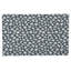 Paillasson Animal Spot-1029974090-1029974089