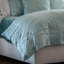Vendome Duvet Cover-26226516-26226518