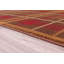 Seaforth Plaid Area Rug-915120818