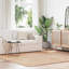 Solid Colour Area Rug-44841800