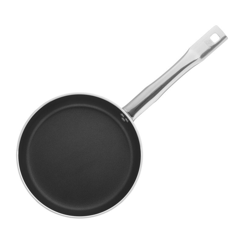 Poêle sauter ballarini professional series