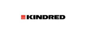 Logo Kindred