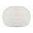 Bean Bag Chair-605680378-605680382
