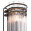 Gulf 2 - Light Flush Mounted Sconce-61832834-61832835