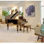 «Mauve» - reproduction d'art-818632518-858096945-908431465