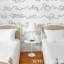Schumacher x Backdrop Rhapsody Wallpaper-683593451