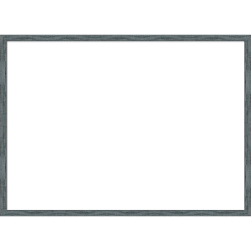 Organisateur de tableau magnétique, H 21 po x l 29 po