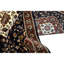 Wool Oriental Area Rug