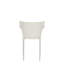 Petit fauteuil Dr. No-6391259
