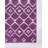 Aemtenan Abstract Indoor Rug-1095630983
