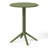 Delron Round Patio Dining Table-1933046427
