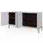 IONA 150cm Sideboard-1407533523
