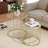 Alazhia Nesting Tables
