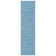 Melida Navy/Aqua Indoor/Outdoor Area Rug