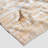 Southbury 100% Cotton Midweight Bath Towel