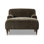 Kent Chaise Lounge