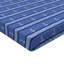 Drap-housse géométrique-43721314-105853097