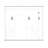 Belisle Flush Mounted Sconce-1165157715