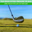 Cales de golf Gosports Tour Pro-57947030