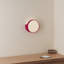 Premiere Wall Sconce-1802715609