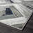 Geometric Indoor Rug-83928058