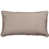 Taupe is unavailable