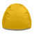 Yellow Vinyl