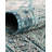 Danera Geometric Indoor / Outdoor Rug-465378832