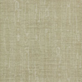 Watered Silk Wallpaper