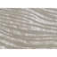 One-of-a-Kind 6'1" X 9' Area Rug