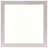 Skiljo Acrylic Flush Mount-29004301-29004300