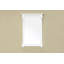 Ensemble de meuble-lavabo simple 60 po Kendall