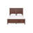 Renee Storage Platform Bed-110735177-92387742