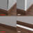 Foldable Countertop Corner Guard Protector