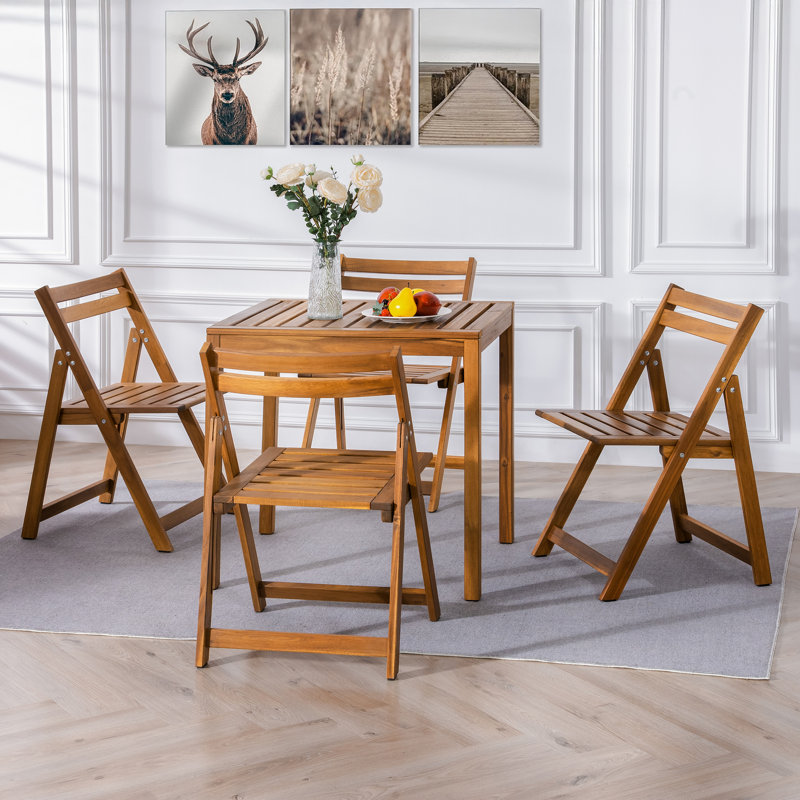 Patio Dining Patio Chair