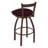 821 Catalina Low Back Swivel Bar Stool-45450559-45456454-45450560